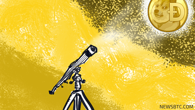 Dogecoin Price Analysis for 01/12/2025 – Sell Target Achieved