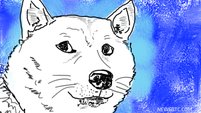 Dogecoin Price TA for 19/11/2025 – What’s Holding Buyers Back?