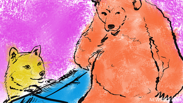 Dogecoin Price Technical Analysis – Bearish Turn?