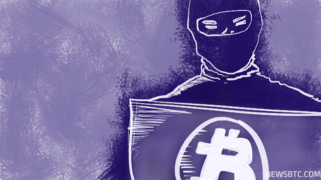 European Commission Apply Anti-Money Laing Directive Bitcoin Start