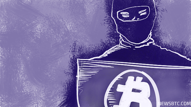 Bitcoin is Common Currency for Cybercriminals