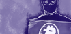 Bitcoin is Common Currency for Cybercriminals