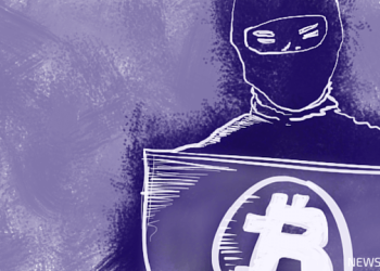 Bitcoin is Common Currency for Cybercriminals