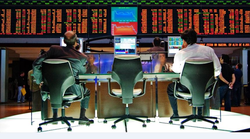 Exchanges article cover NewsBTC