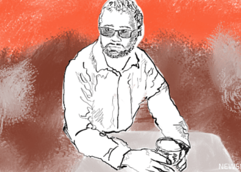 Former General Counsel of Bitcoin Foundation joins Pillsbury. newsbtc bitcoin news