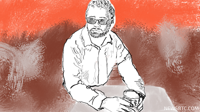 Former General Counsel of Bitcoin Foundation joins Pillsbury. newsbtc bitcoin news