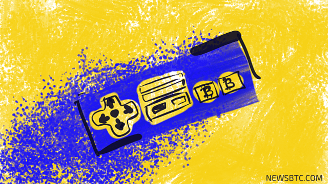 Giant Leap! Gaming Giant G2A To Accept Bitcoin Through BitPay