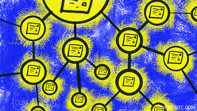 Gartner Symposium to Discuss Smart Contracts and Programmable Economy. newsbtc bitcoin news