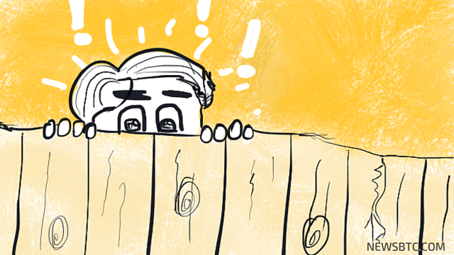 Gemini Bitcoin Exchange Offers Early Access to Customers. newsbtc bitcoin news