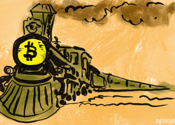 German-Based Fidor Bank to Offer Bitcoin Express Service in UK. newsbtc bitcoin news