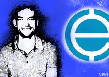 In Conversation with eMunie Founder Dan Hughes. newsbtc bitcoin news
