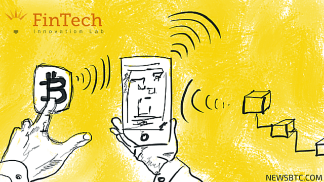 Ireland. Accenture’s Program Seeks Best Early Stage Fintech Firms. bitcoin news newsbtc