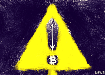 Is fintech sector a threat to the banking world. newsbtc bitcoin news