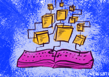 Now Blockchain To Help In Authenticating Academic Certificates. newsbtc bitcoin news