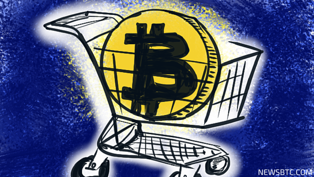 Now OpenCart Online Shops Can Add Bitcoin Payment. newsbtc bitcoin news