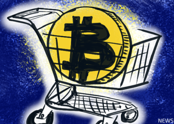 Now OpenCart Online Shops Can Add Bitcoin Payment. newsbtc bitcoin news