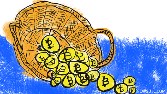 Popular Mining Platform Digital CC Abandons Bitcoin. newsbtc bitcoin news