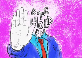 Purse.io Suspends Its Ops for Few Hours