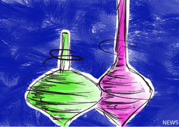 RubyCoin Price Technical Analysis – Double Top in Making. newsbtc rubycoin news