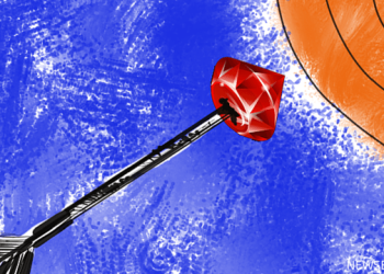 RubyCoin Price Technical Analysis – Targets Hit. newsbtc altcoin news