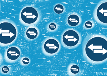 SETL claims 1 bn transactions done per day on blockchain. newsbtc bitcoin news