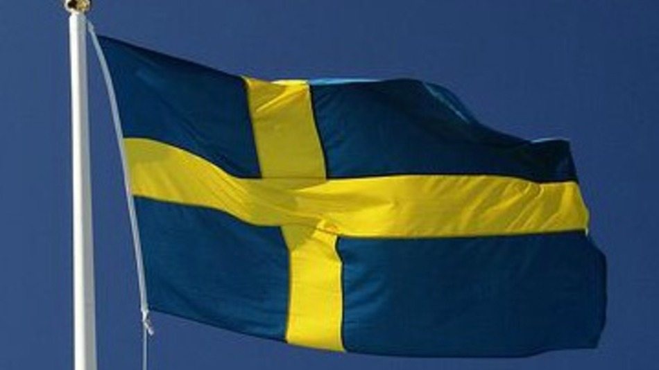 Sweden has plans to become the world’s first Cashless Country