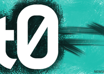 T0.Com Successfully Tests Its Blockchain Based Trading Platform. newsbtc bitcoin news