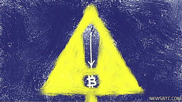 BTC Price Tech Analysis for 13/10/2025 – Retreats From Monthly Highs