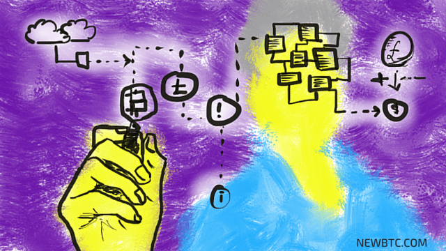 UK to spend £10m on cryptocurrency research. newsbtc bitcoin news.
