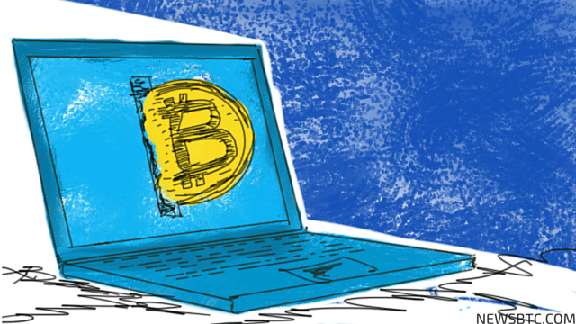 UniPAY Teams With Snapcard to Offer Bitcoin Option to 55,000 Users. newsbtc bitcoin news