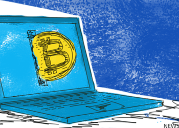 UniPAY Teams With Snapcard to Offer Bitcoin Option to 55,000 Users. newsbtc bitcoin news