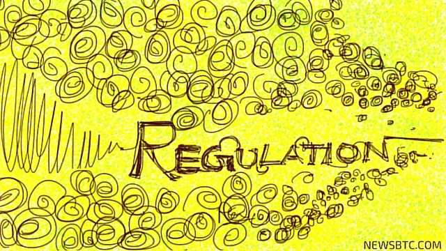 Regulation of Virtual Currencies Act: Unified Bitcoin Regulation?