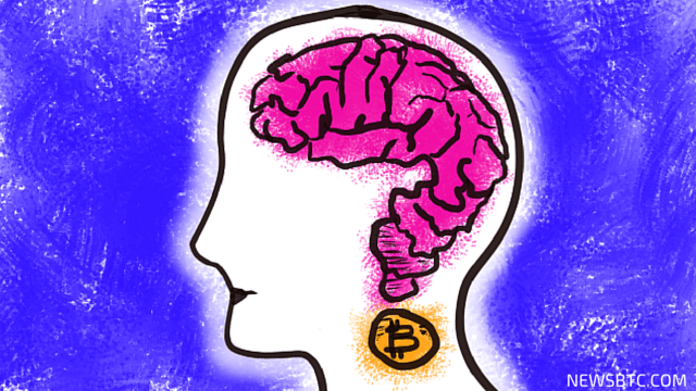 bitcoin price illustration. Now what. newsbtc bitcoin news