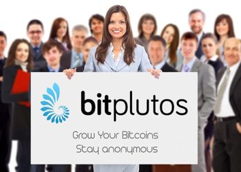 bitplutos binary option