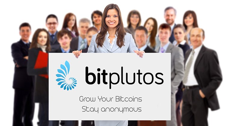 bitplutos binary option
