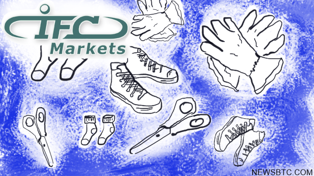 ifc markets pair trading pair trade illustration newsbtc