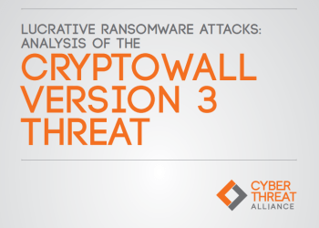 cryptowall
