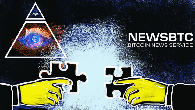 death row democracy tv series. newsbtc bitcoin news. newsbtc partnerships.
