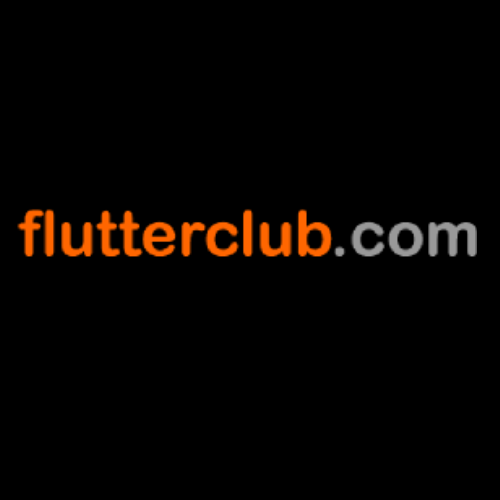 flutterclub