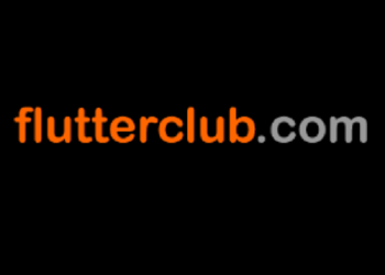 flutterclub