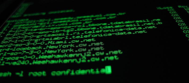 Stellar stolen in online wallet hack
