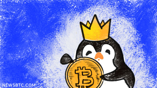 kinguin illustration. newsbtc bitcoin news.