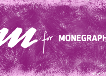 newsbtc cryptocurrency blockchain news. m for monegraph