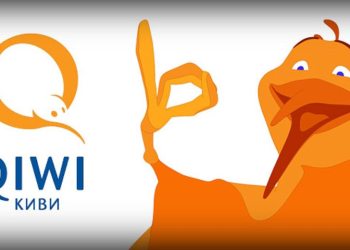 qiwi article cover NewsBTC