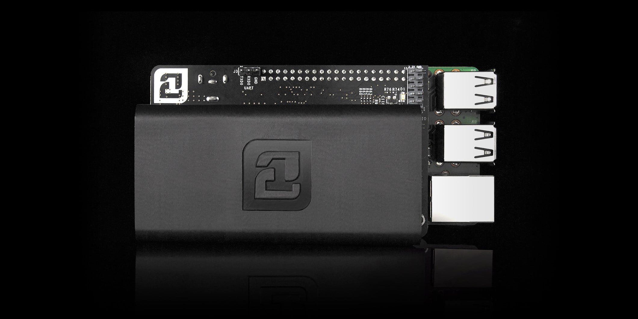 21 bitcoin computer github