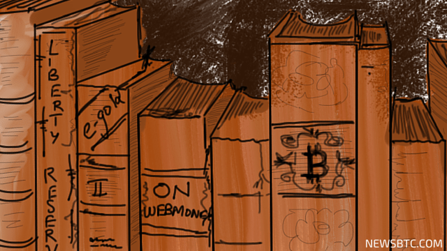 A Brief History of Digital Currency