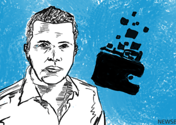 A Q&A with CoinPayments CEO Alex Alexandrov. newsbtc bitcoin news