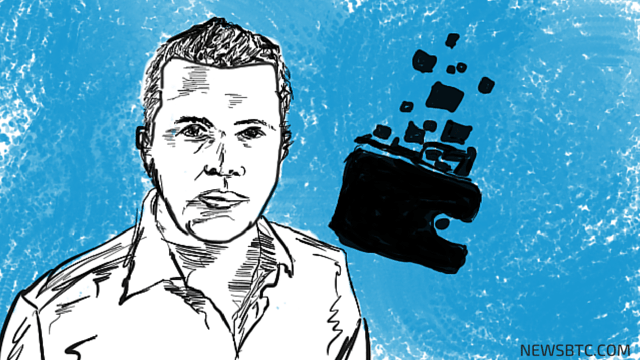 A Q&A with CoinPayments CEO Alex Alexandrov. newsbtc bitcoin news