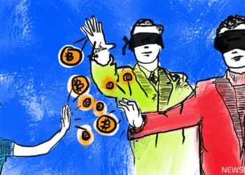 bitcoin mixers, coinjoin