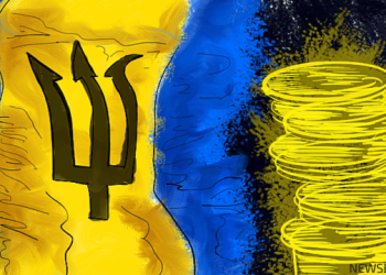 Bank of Barbados Central Bank Researches Having Cryptocurrency Reserves.
